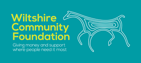 Community Foundation for Wiltshire & Swindon